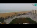 Webcam Bibione