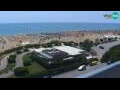 Webcam Bibione