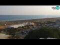Webcam Bibione