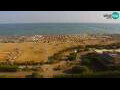 Webcam Bibione