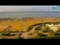Webcam Bibione
