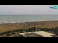 Webcam Bibione