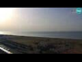 Webcam Bibione