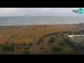 Webcam Bibione