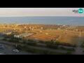 Webcam Bibione