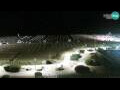 Webcam Bibione