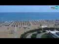 Webcam Bibione