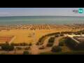 Webcam Bibione