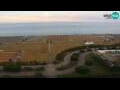Webcam Bibione