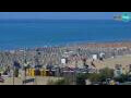 Webcam Bibione