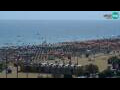 Webcam Bibione