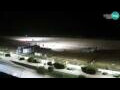Webcam Bibione