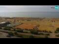 Webcam Bibione