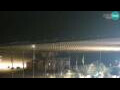 Webcam Bibione