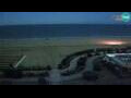 Webcam Bibione