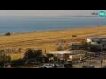 Webcam Bibione