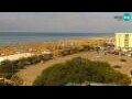 Webcam Bibione