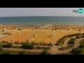 Webcam Bibione