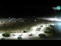 Webcam Bibione