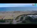 Webcam Bibione