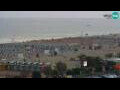Webcam Bibione