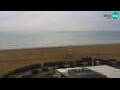 Webcam Bibione