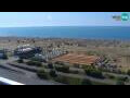 Webcam Bibione