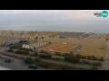 Webcam Bibione