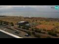 Webcam Bibione