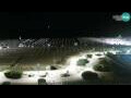 Webcam Bibione
