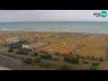 Webcam Bibione