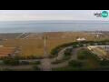 Webcam Bibione
