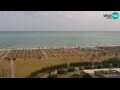 Webcam Bibione