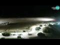 Webcam Bibione
