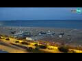 Webcam Bibione