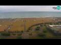 Webcam Bibione