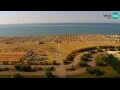 Webcam Bibione