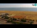 Webcam Bibione