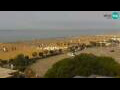 Webcam Bibione