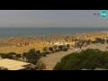 Webcam Bibione