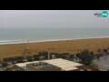 Webcam Bibione