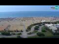 Webcam Bibione