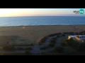 Webcam Bibione