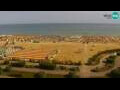 Webcam Bibione