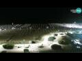 Webcam Bibione