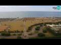 Webcam Bibione