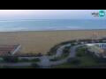 Webcam Bibione
