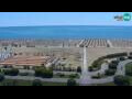 Webcam Bibione