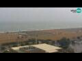 Webcam Bibione