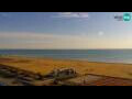 Webcam Bibione